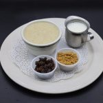 Cream of Wheat