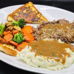 Pot Roast