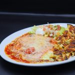 Huevos Rancheros